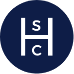 blue icon
